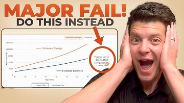 The Social Security Trap: When Waiting Until 70 Becomes a Huge Mistake