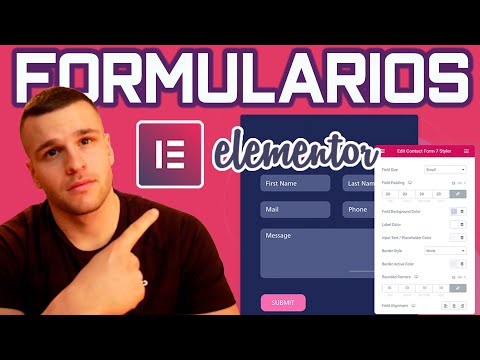 ✅ Cómo CREAR