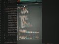 add to Cart button #html #html5 #css3 #css #frontend #backend #javascript #java #coding #programming
