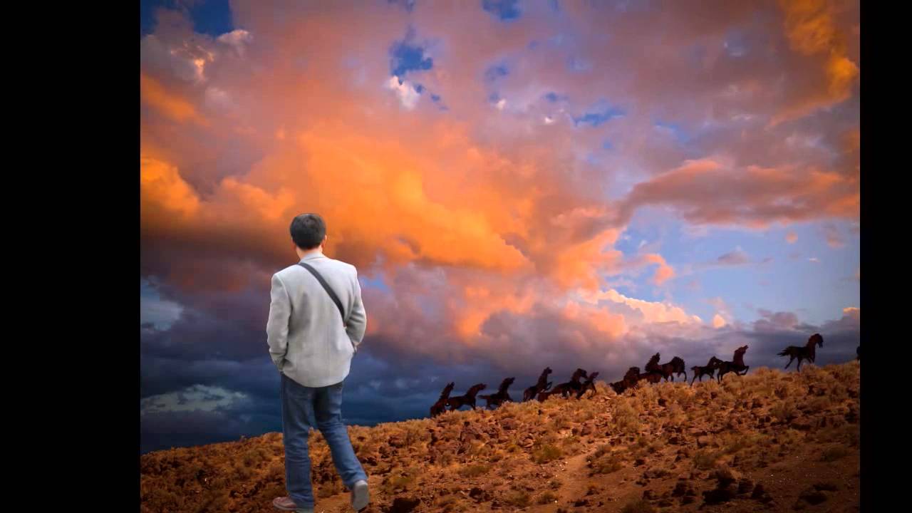 Delfonics - Didn't I Blow Your Mind - YouTube