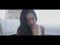 Heaven   Tatiana Manaois Official Music Video 1