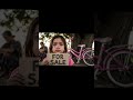 A Little Girl Tried to Sell Her Bike for Food — Then the Bikers Found Out Who Took It All Away.
