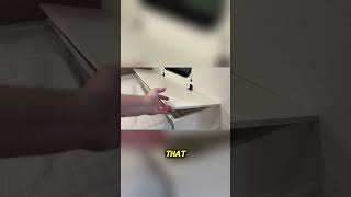 Transcend 151BH Bunkhouse • QUICK LOOK!
A little TWIST on the Family Starter Camper! 2026 Transcend 151BH Bunkhouse Travel Trailer
► Click Now for Pricing https://www.bishs.com/rv-search?stocknumber=151BH
► Click SUBSCRIBE NOW to catch all future videos!!
Weights & Measures:
Hitch 442 lb.
Max 4,420 lb.
Empty 3,492 lb.
Cargo 928 lb.
Height 10 3
Length 19 8
Width 8
Ceiling 66
Awning 10
Fresh 37 gal.
Gray 37 gal.
Black 37 gal. Transcend 151BH Bunkhouse • QUICK LOOK!