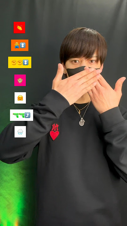 【 DJ SAH - Sarah Suhairi 】TikTok dance tutorial TAKAHARU #shorts #trend #trending