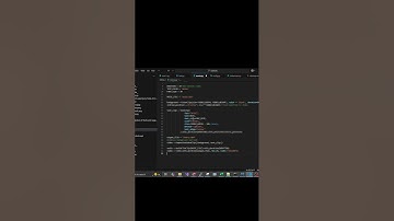 create youtube shorts using python moviepy
