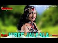 Raajiu Mahammad Hireetoo Ethiopian Oromo Music Mp3 2025 Raajiu Mahammad Hireetoo Ethiopian Oromo Music Mp3 2025