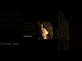 Resident Evil 6, kampania leona, śmierć prezydenta