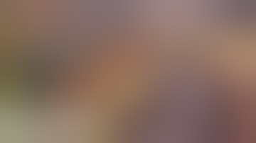 COD Mobile - Pistol Only Challenge