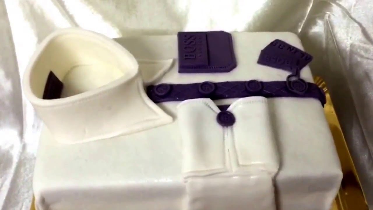 Hugo Boss Torten Youtube