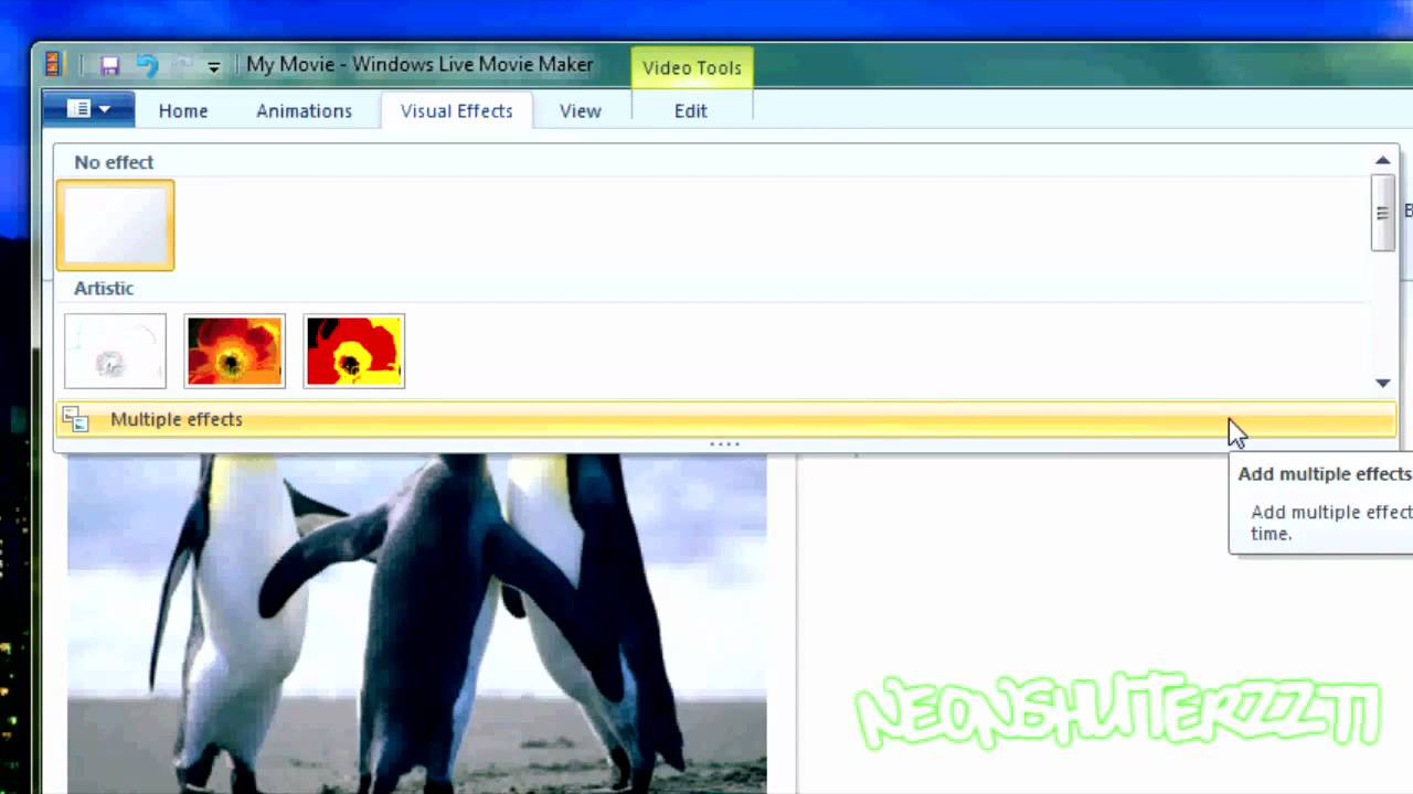 free download effects for windows live movie maker 2012 free download effects for windows live movie maker 2012