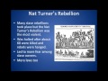 King Cotton Slavery and the Civil War Economic Divides