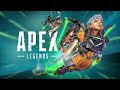 Apex Legends günü gelecek biz de kral olcaz