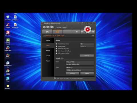 როგორ გადმოვწეროთ  Grand Theft Auto: San Andreas MultiPlayer  (ქართულად)