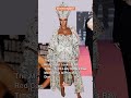 The Most Controversial Red Carpet Looks of All Time—From Lady Gaga’s Raw Meat Dr #shorts