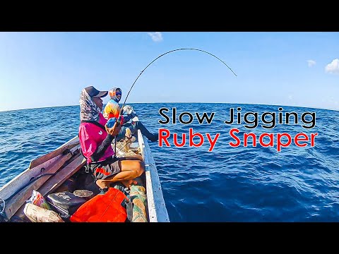 Water Killer Jigger