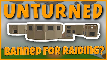 HUGE ABUSIVE ADMIN SKY BASE RAID! THEY KILLED US IN GOD MODE FOR RAIDING THEM!