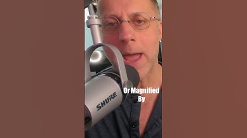 Why Do I Have Reactive Hypoglycemia