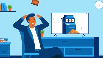 Data management made easy with Zaloni Arena DataOps Platform