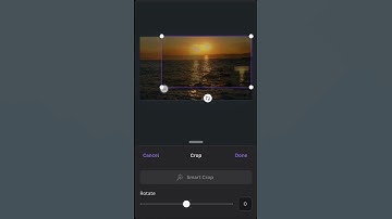 Canva tutorial for beginners | Graphic design | Canva pro #canvatutorial