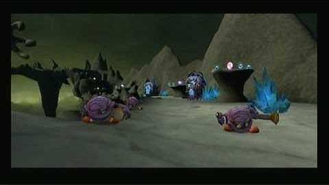 Crash Mind Over Mutant Walkthrough Part 19 To Mount Grimly