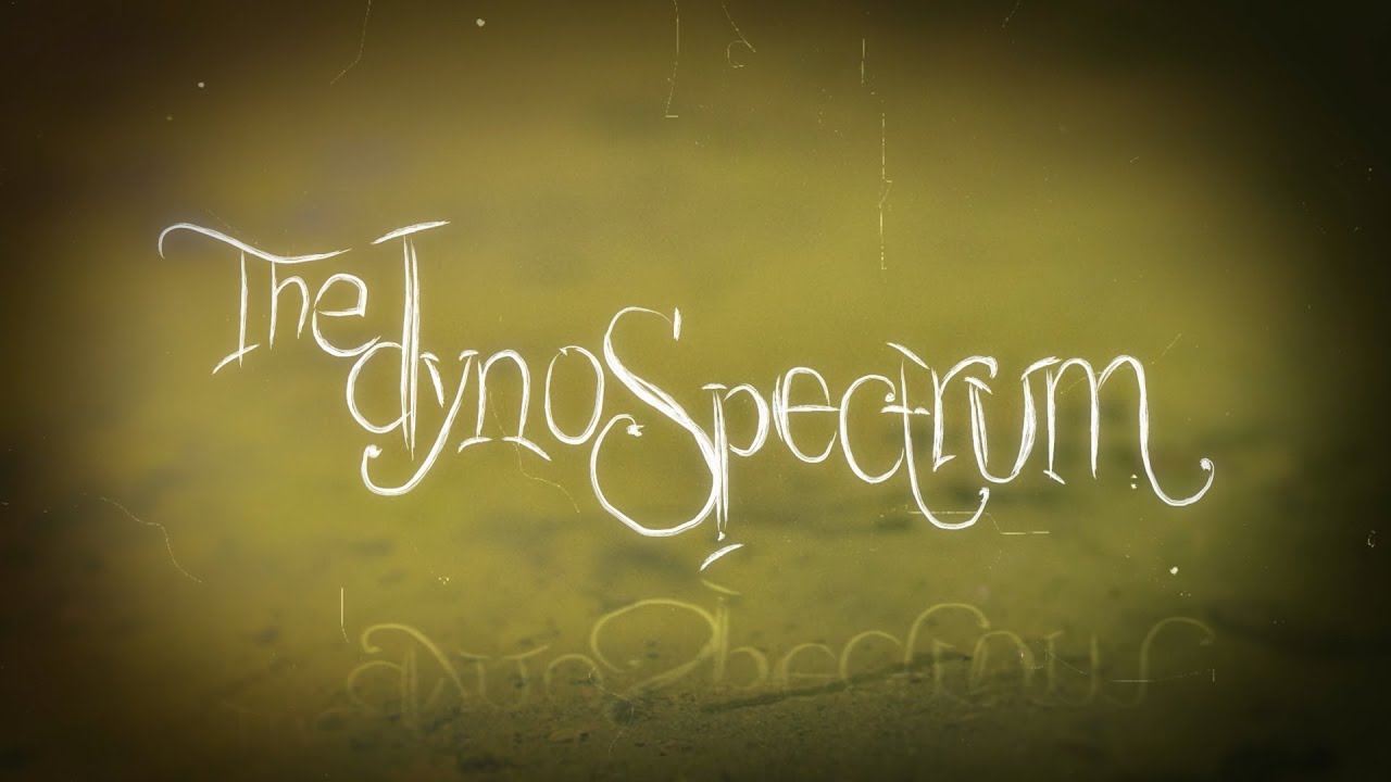 dynospectrum southside myth dynospectrum southside myth