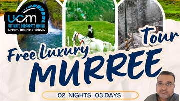 Ultimate Corporate Mining A True Business for all