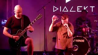 Dialekt - The Demons I Hide (Live) Guide