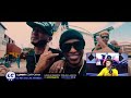 SACALA- Nino, Kenser, Musicologo, Poeta, T.Y.S, LR, Mark B, Brasa, RC, Tivi, Josh (VIDEO REACCION)