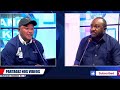 BOUM MAJOR KASEREKA 15 JE CONNAIS JKK NZOTO ENINGANI FATSHI BRAVO KIGALI K O RÉVÉLATION VRAIE 