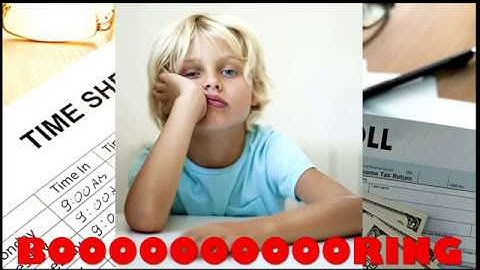 NAV TechDays 2019 - {Connect app}²