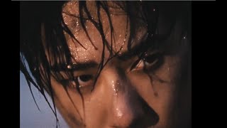 20211009 王一博Wang Yibo x 智族GQ－封面劇集EP04《暴雨中》【1080p】