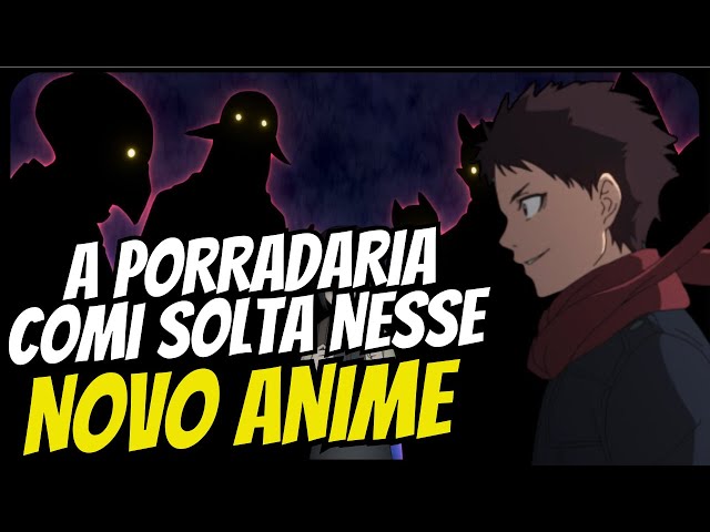 Assistir Afro Samurai: Resurrection - Filme - AnimeFire