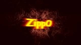 ZippO | Тизер канала