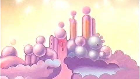 In Outer Space (2012 Version) Part 35