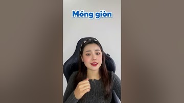 L-cystine và Biotin, cái nào tốt hơn cho tóc? | DHC VIETNAM