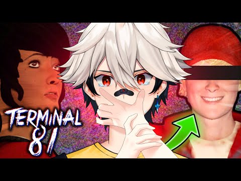 video thumb