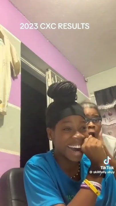am i jamaican if my parents are