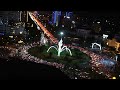 Mỗi Khi Đội Tuyển Bóng Đá Việt Nam Giành Chiến Thắng | When Vietnam Football Team Wins