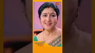 Kaliveedu | #Shorts | Surya TV | #MalayalamSerials #SerialsOnSuryaTV