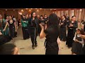 Gypsy dance-Цыганские крестины г Омск.