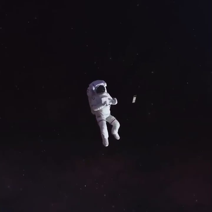 221019 DAY-2 WE WILL WAIT FOR BTS 🤝