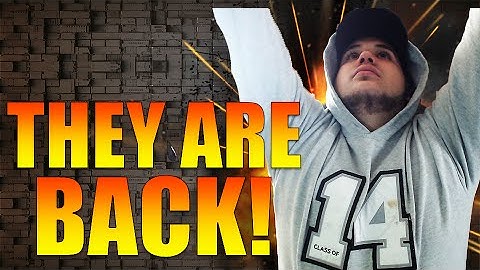 GREAT NEW THINGS COMING! - Subscriber 1v1