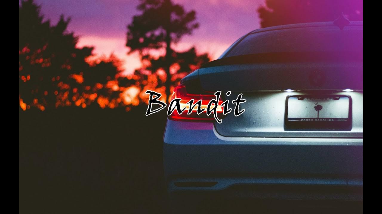 туши свет раскраска. продакшн туши свет. картинка туши свет. песня туши света. группа тушите свет.