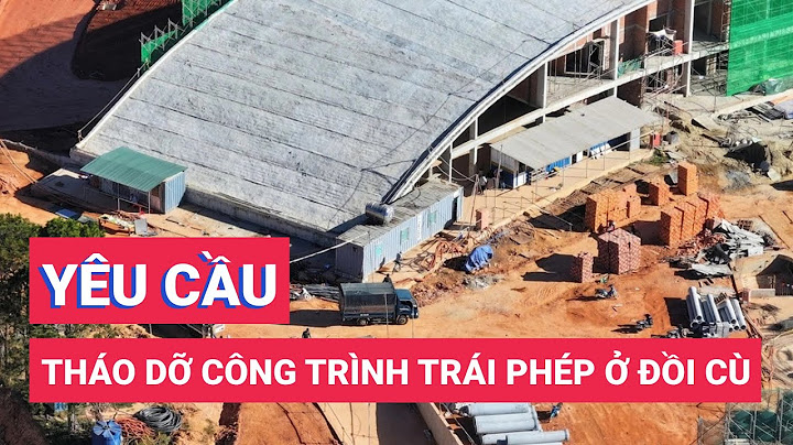 Đà lạt nằm ở độ cao bao nhiêu năm 2024