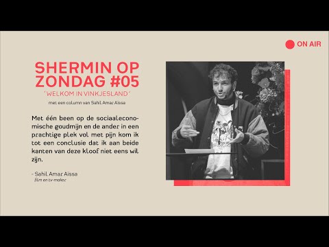 De Moeilijkste Uitdaging In China!🇨🇳🧊 (@MagnificentSnail37/R)