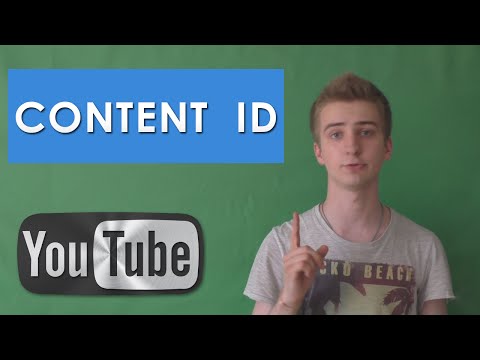 Video: YouTubers Bodo Kmalu Prejeli Denar, Zbran Med Spori Content ID