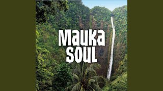 Video thumbnail of "Mauka Soul - Waiulu"