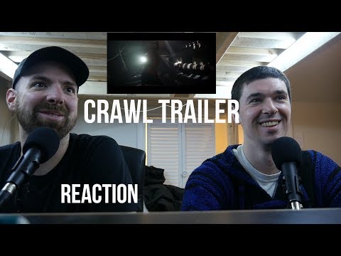 crawl-trailer-reaction