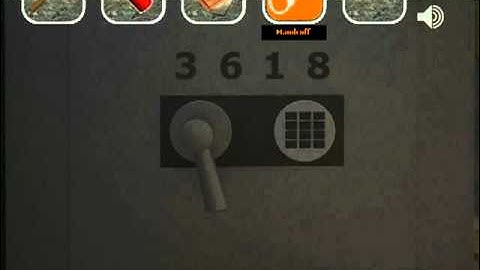 Protect Your Home Game Walkthrough