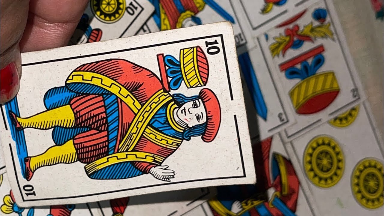 فال البنت الحنطية اليوم زاهر وجديد  بحساب كارطة الجواد❤️